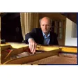 Lardipiano Music