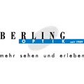 Berling Optik AG