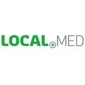 Localmed Ärztezentrum Bern