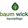 BaumWick Baumpflege