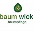 BaumWick Baumpflege