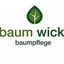 BaumWick Baumpflege