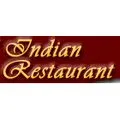 Restaurant Indian Tandoori Palace