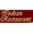 Restaurant Indian Tandoori Palace