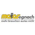 Garage Meier Egnach AG