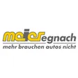 Garage Meier Egnach AG