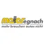 Garage Meier Egnach AG