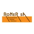 Roner SA
