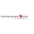 Laufshop Dynamix GmbH