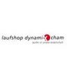 Laufshop Dynamix GmbH
