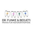 Funke Harald und Bedjeti Valbona