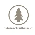 Steiner-Kaufmann Rietwies Christbäume