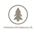 Steiner-Kaufmann Rietwies Christbäume