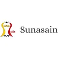 Sunasain
