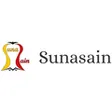 Sunasain