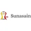 Sunasain