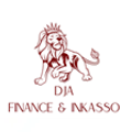 DJA Finance & Inkasso Joseph-Auguste
