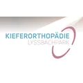 Kieferorthopädie Lyssbachpark