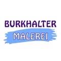 Burkhalter Malerei GmbH
