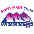 Swiss Made Shop