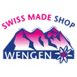 Swiss Made Shop