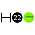 H22 Coworking Basel