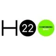 H22 Coworking Basel