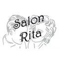 Salon Rita