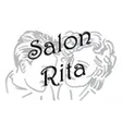 Salon Rita