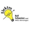 Elektro Rolf Schweizer GmbH