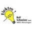 Elektro Rolf Schweizer GmbH