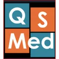 qsmed