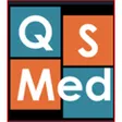 qsmed