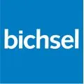 Grosse Apotheke Dr. G. Bichsel AG