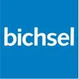 Grosse Apotheke Dr. G. Bichsel AG