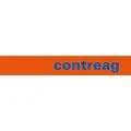 Contreag, Container-Reinigungs AG