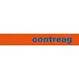 Contreag, Container-Reinigungs AG