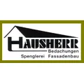 Hausherr Bedachungen AG
