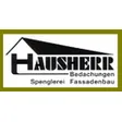 Hausherr Bedachungen AG