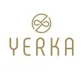 Yerka Bestattungen GmbH