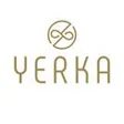 Yerka Bestattungen GmbH