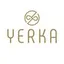 Yerka Bestattungen GmbH