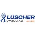 Lüscher Umzug AG