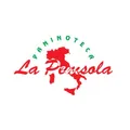 La Penisola 3 Puls 5 GmbH