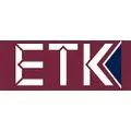 ETK Elektro-Tableau Kalbermatter AG