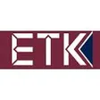 ETK Elektro-Tableau Kalbermatter AG