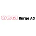 OCM Bürge AG