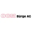 OCM Bürge AG