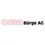 OCM Bürge AG