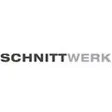 SCHNITTWERK
